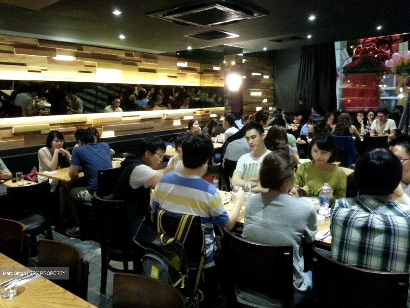 Far East Plaza (D9), Retail #453622401